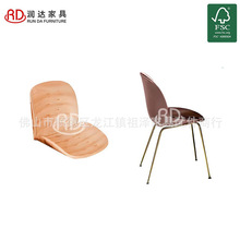 �ך��x���ӾW�t���y��������y�ο����������ҕ������p�ݲ��Ώ���