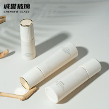 ɶƸ߶˾owƷƿ120mlҺ^ƿĥɰ׸˪ƿ