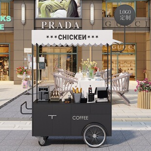 �Fˇ��܇�ؔ�܇�����Ƅ��̈�����ҹ�Д�λ�[��܇С��܇��܇չʾ��