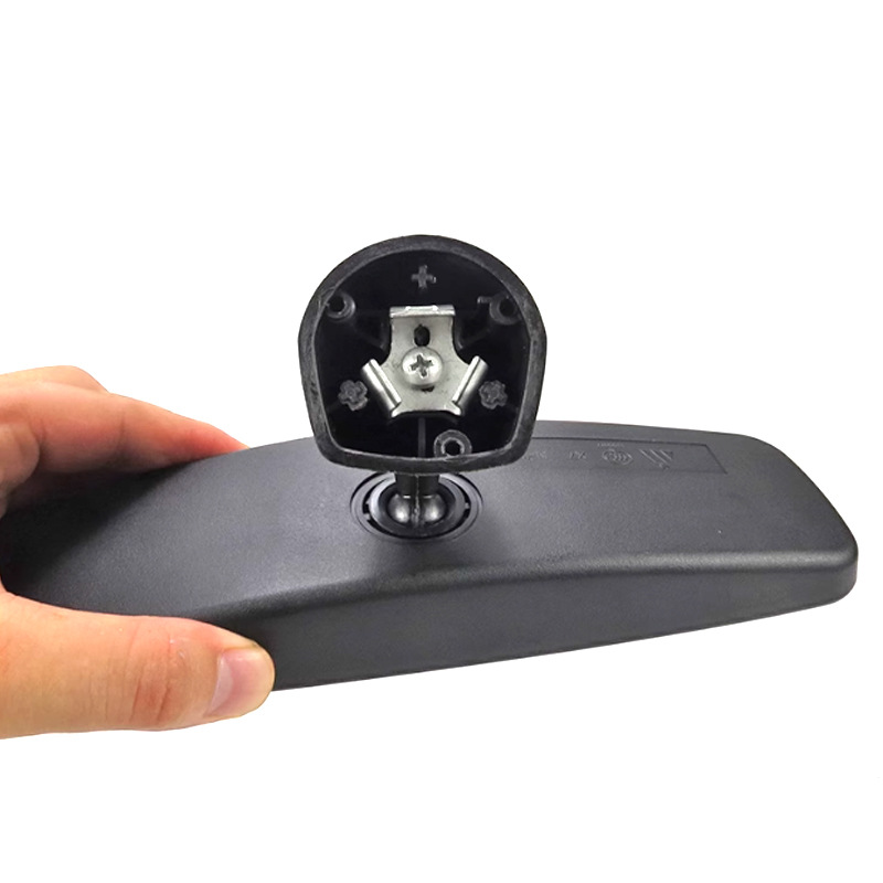 8154Ak Is Suitable for Peugeot 2008 308 3008 508 Citroen C3C4C5 Interior Rearview Mirror