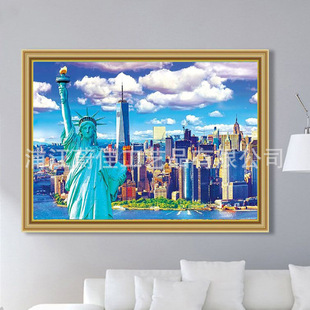 5D�ʯ��ʮ�ֽ����W�Lϵ��diy�M��b����R�d�羳؛Դ�S�����l