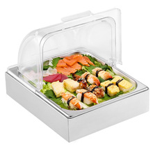 ��ĵS�rֱ�N PC���|ʳ���� ͸������w����ԇ���c���� ʳƷ��