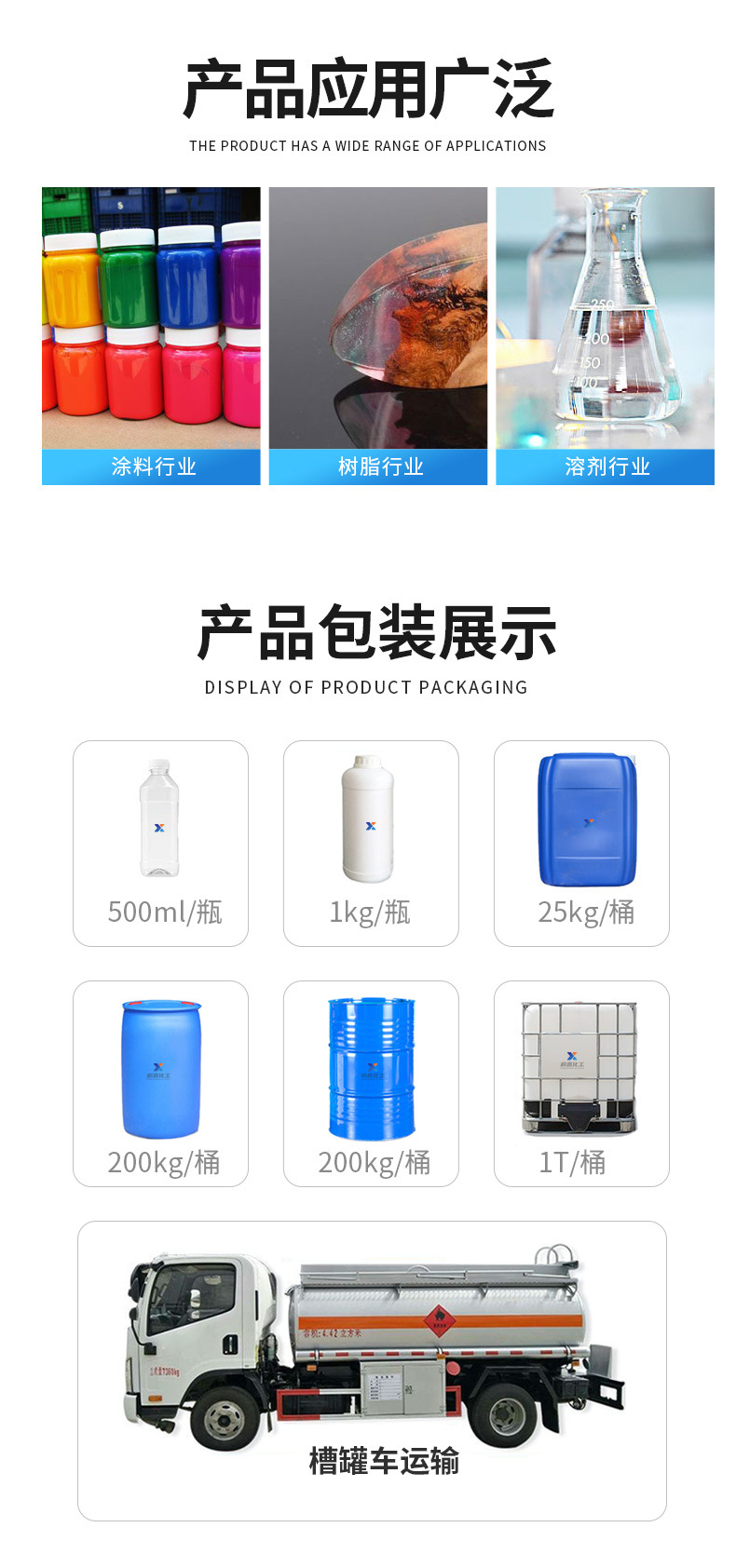 乙二醇叔丁基醚详情_03.jpg