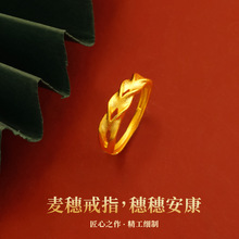 ���S�~僽��������ָ����ƽ���_�چ����黨ָ�h�r��Ůʿ���Ʒ