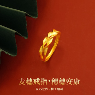 ���S�~僽��������ָ����ƽ���_�چ����黨ָ�h�r��Ůʿ���Ʒ