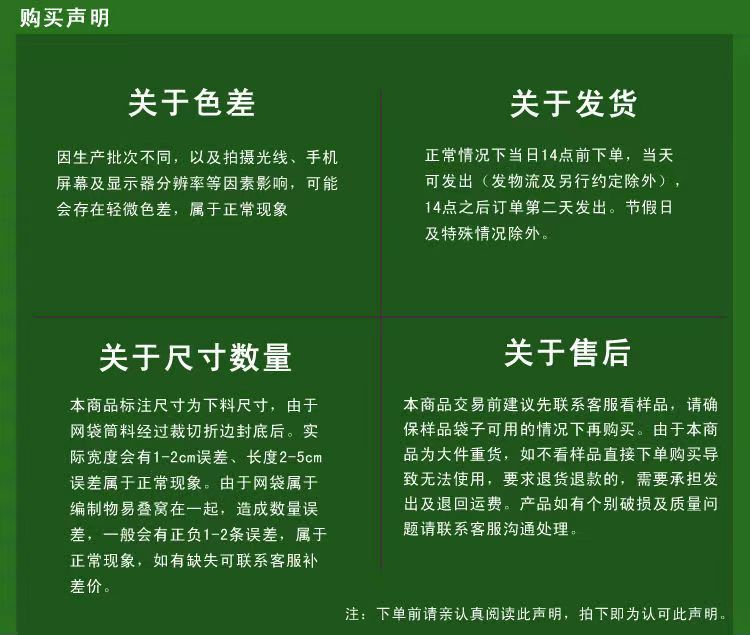 558fc1e52b8abf3cf80956abaa32f1