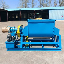 混合机;分散机;捏合机