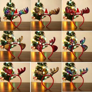 �W���}�Q��¹���^���Ɍ������b�Ʒ��ͯ�}�Q���¹�����^�l�����l