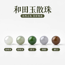 �ָ�؛��Ȼ������ɢ����w����diy����朜\��ˮ�������ִ�����