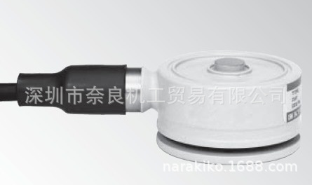 �ձ����ʹ�����LC-20TV/LC-5TV/LC-10TV���