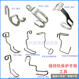 ƽ܇�o� �pᘸ�܇�o��ֿp�x�C�oָ���_��ͬ��܇�o���F�z�S��