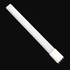 LED横插灯;PAR灯;LED玉米灯