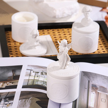 �Wʽ������޹Ϟ�T �|�����նY����ֶY ��ɫ�ɱ�������Ք[��