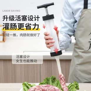 ���c���������ք����c�C���c�C���c�c�¹��c�Ĺ��߹��b�D�c���D�c