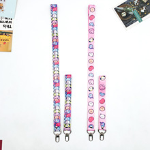 �¿�bts minini�֙C��������耳׿ے��K ��ͨ����K