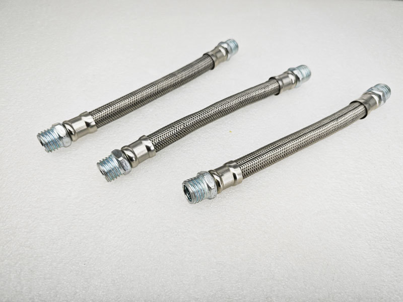 304����ֲ��ƹܷ������ܸ��¸�ѹ�������͹ܹ�ҵ��֯����������