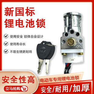 늄�܇�늳��iǧ�Q�i�ۯB܇���{܇�i�^�늳��i耳��Դ�i��T�i