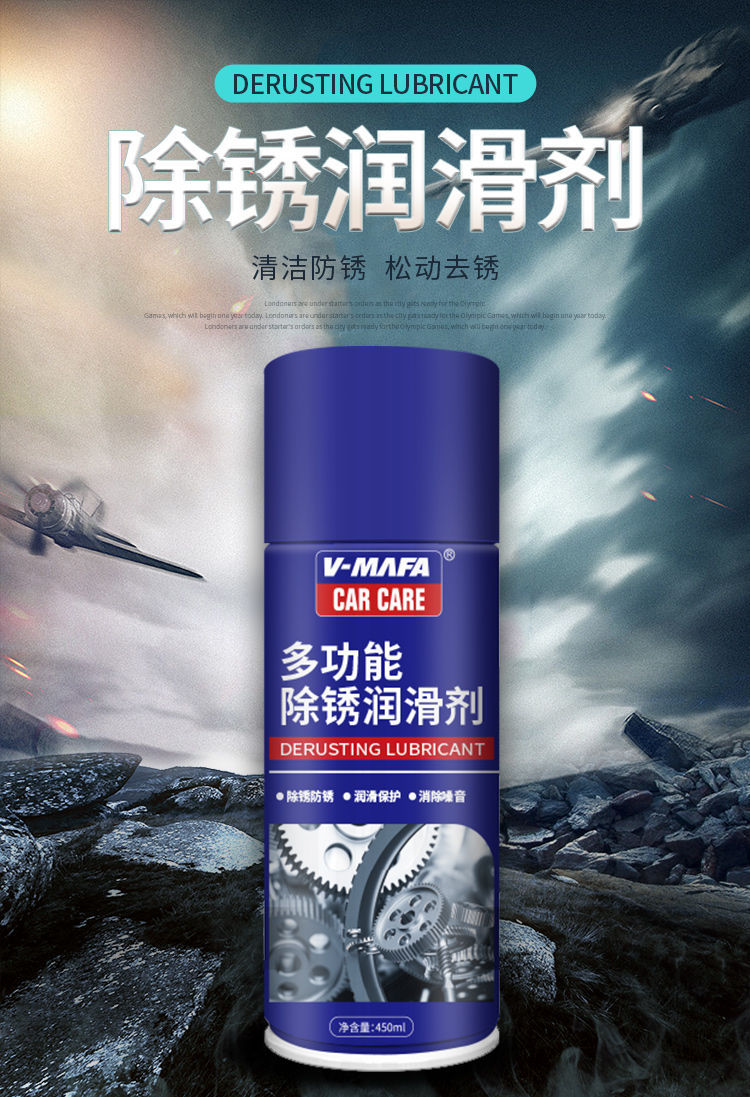 gG+cjPqtyNRshAcdJLmje5KrlxRvF0ic6lG4