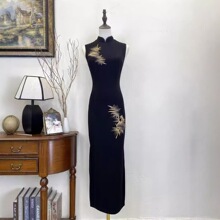 8650���� ����ʽ�ﶬ������λ������