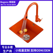 ��ɫʯӢʯˮ�ۼ���ΏN��̨�ųϴ�����ɫ��̨�̨��С�β�