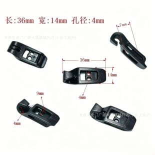 �¿�4mm�A�����ϒ��h���z�����ӏ����K�{���� ���K����_�ڒ��