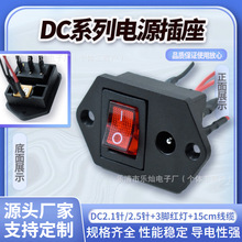CE�J�CDC������һ�w���� �ݽz�װ��b����һ���� ������|150mm