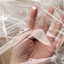 �S�����lTPU͸�������w���z���� ��ĥ�����w����Ʒ�������Ͽɼӹ�