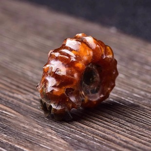 ��Ȼ���ݻ�ʯ�[���R�_��˹����������ݵV�ﻯʯԭʯ�̌W�˱�ʯ