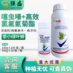 ���r�Ϸ���P��Ч�ȷ���������xາ���С�G�~�s���x��