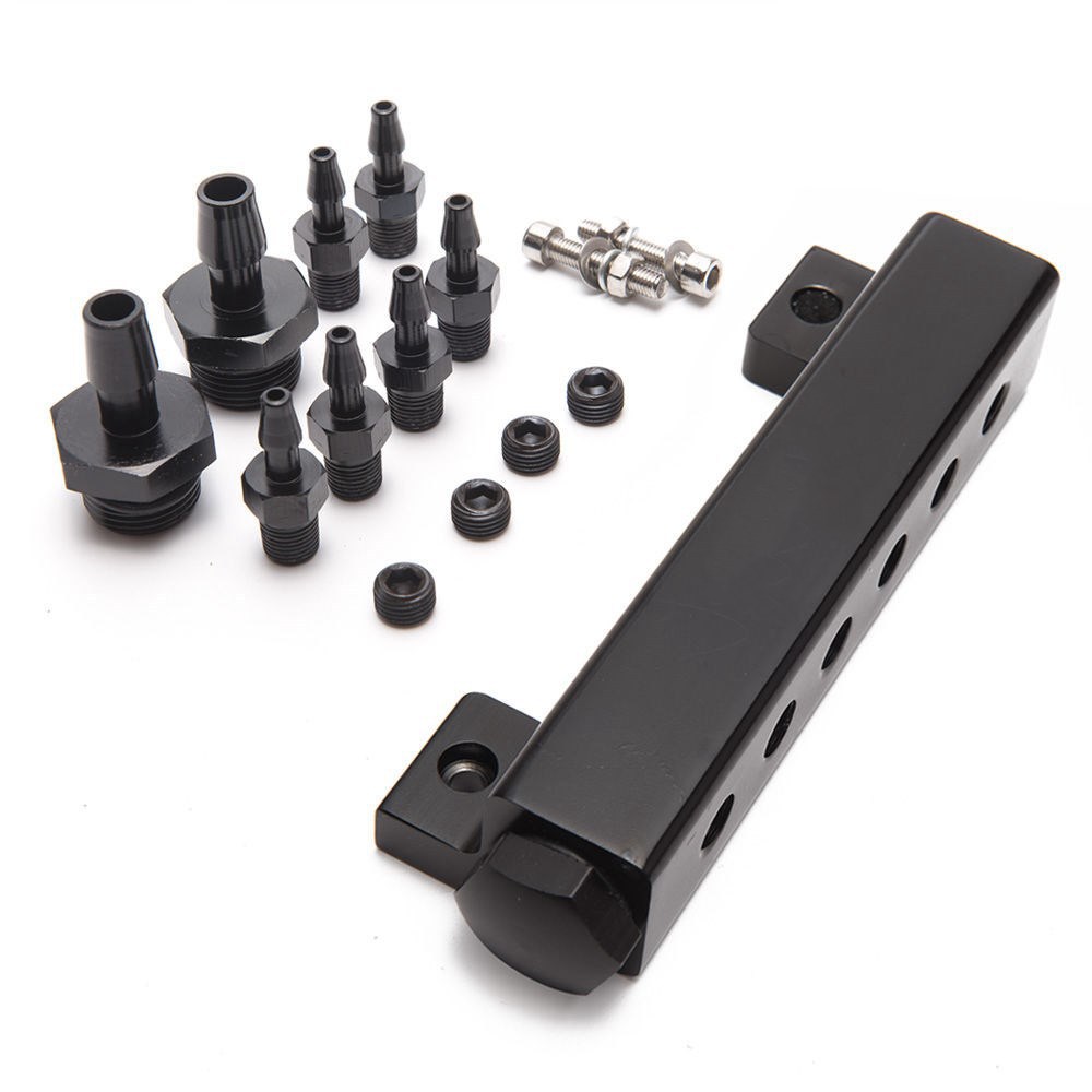 b28b525feed9e77f3d15c9f0f1fde1