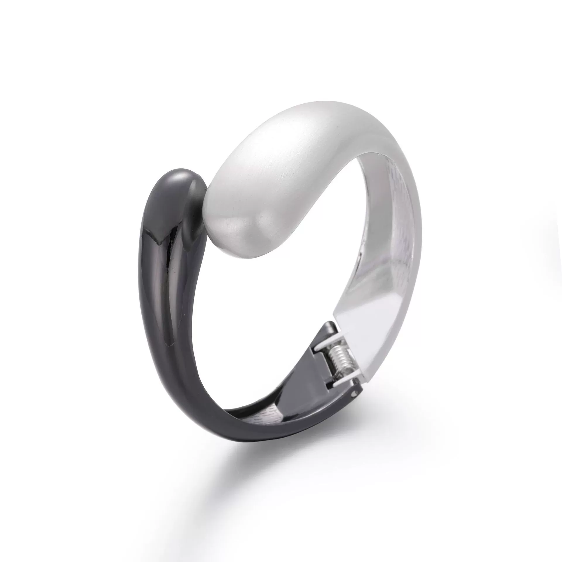 (Cross-border trading) , лет bracelet?