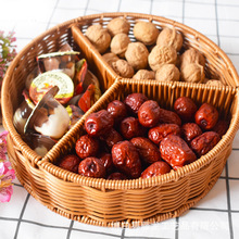 �̳�չʾ���ٻ@��ʳ�ָ�@�ӹ��ռ{������@���rչʾ�@ˮ���@