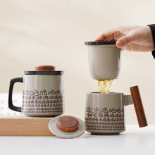 մɱR˱؈ˮxˌHˮkݲ豭