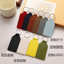 �L����Ƥ����耳׿۵��ư����b�Ƥ�|��܇耳׿ۿɴ��ӹ�LOGO