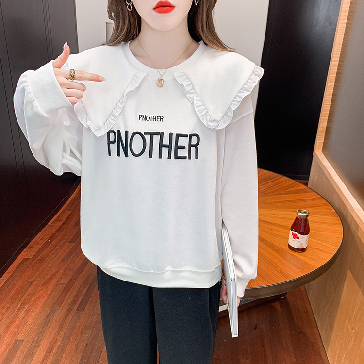 19_O1CN01uc4iW41p4CIQzCahY_!!8