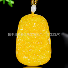 �º������S������������S������������Ԛ����v�ĺ���Ф�����