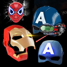 �羳��ͯ�l�����֩��b������L�����b��F�b�G�����f�}�������