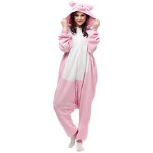 U 82531 Rilakkuma Kigurumi Adult Cartoon Pajamas ��ͨ����˯