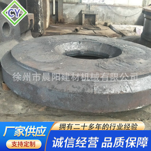 ̼䓷ǘ˼��T�� ���F���F��ʧģ�T��� �����F���ͷ�ɰ�T�F�T�~��