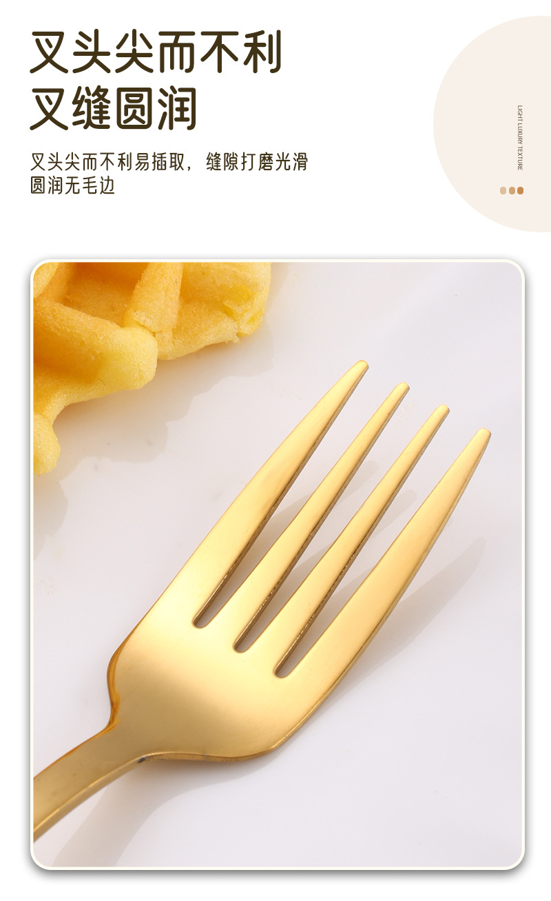卡通便携套装_08.jpg
