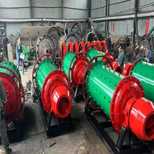 ��Vʯ��ĥ�C ұ���x�V��ĥ�O�� ���͹��I�gЪʽ��ĥ�C�Vʯ��ʯ