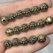 ��ʽ��ͭ����������DIY���������Ʒ�����ֻ���������׹��������