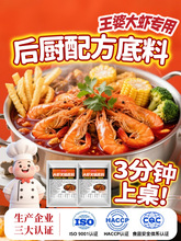 ������Ŵ��r�������ô��r��偵��ϻ������r�u�������r�{���r��