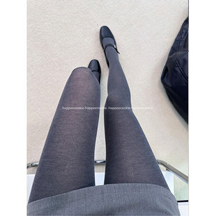 ƽ�y��������miuϵ�o���L7%�d��ë��͸�߼������@�ݴ���m�Bѝ�m