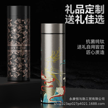 ��ⁱ��ر�����ݲ豭���p�ݸ߼������㱣���ˮ���xֱ���̄�ⁱ�