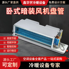 ��ʽ���b�L�C�P�ܾƵ��k������ů�͵�����������{�L�C�P��ˮ���{