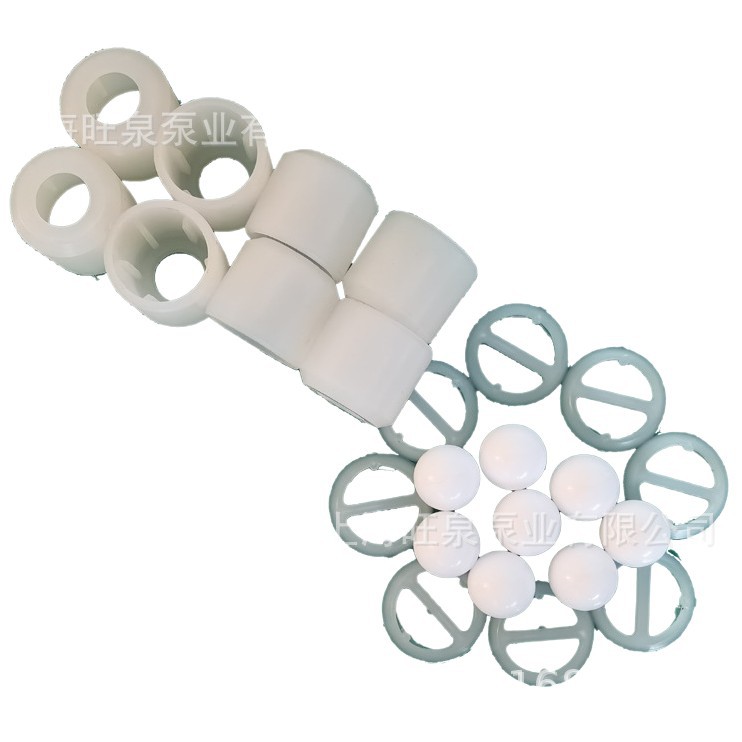 ����ֱ��RW������Ĥ��ά�ް�����Ĥ���������ά�����������