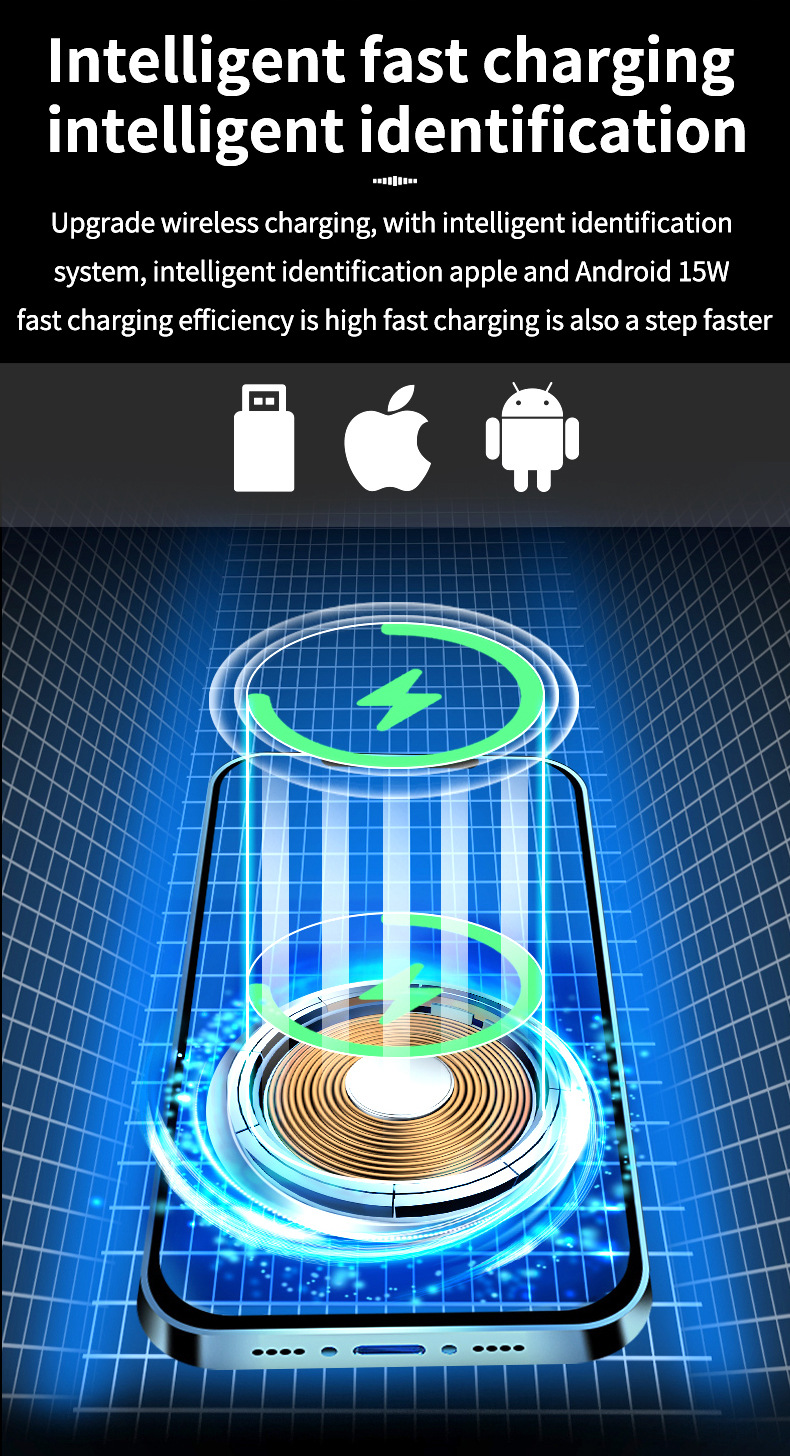 Wireless charging English version_08.jpg