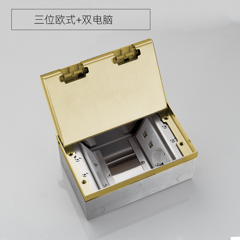 ŷʽ�������ŷ��ز���Ƕ��ʽ����ʯ�ز������ó������ƽ������