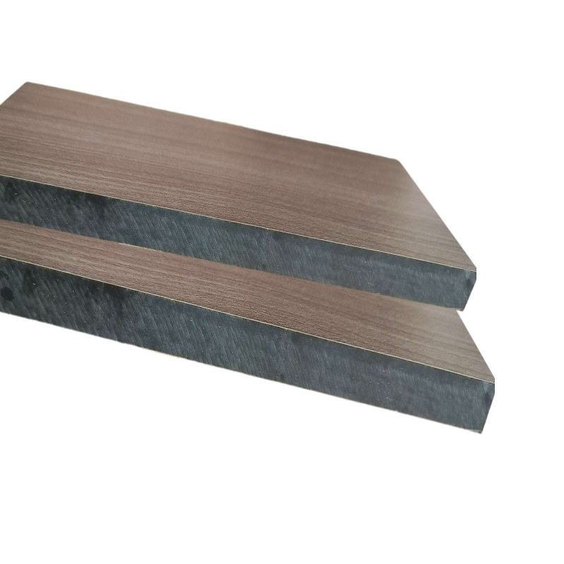 ��ǽ������ˮ��ѹ�Ʊ���ྻ�Ƶ�ҽԺ����װ�β���HPL������ǧ˼